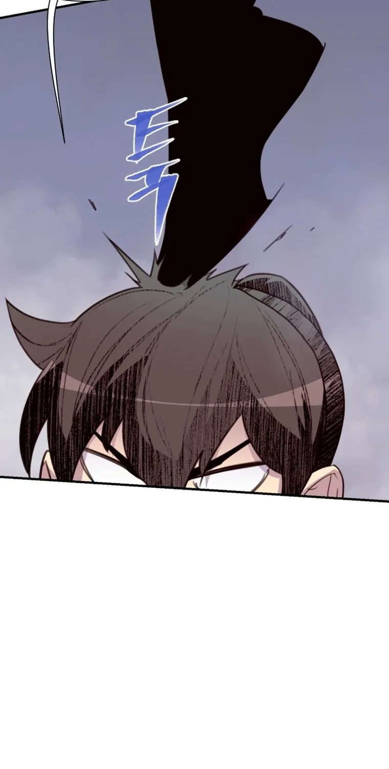 Read The Strongest Ever chapter 164 image 25 on Lezhin