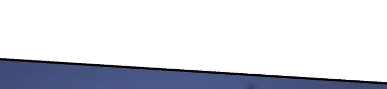 Read The Strongest Ever chapter 164 image 26 on Lezhin
