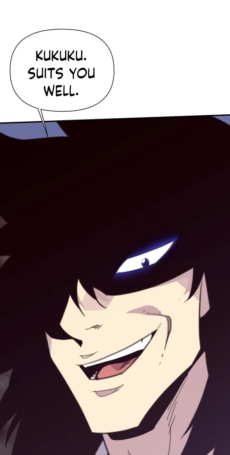 Read The Strongest Ever chapter 164 image 40 on Lezhin