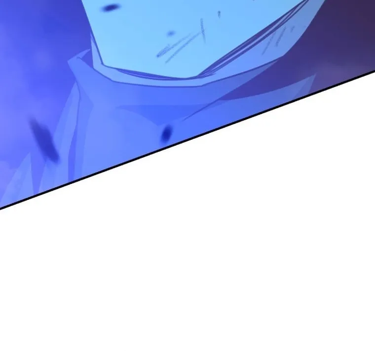 Read The Strongest Ever chapter 164 image 45 on Lezhin