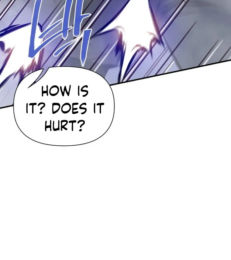 Read The Strongest Ever chapter 164 image 49 on Lezhin