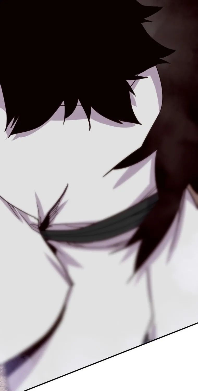 Read The Strongest Ever chapter 164 image 53 on Lezhin