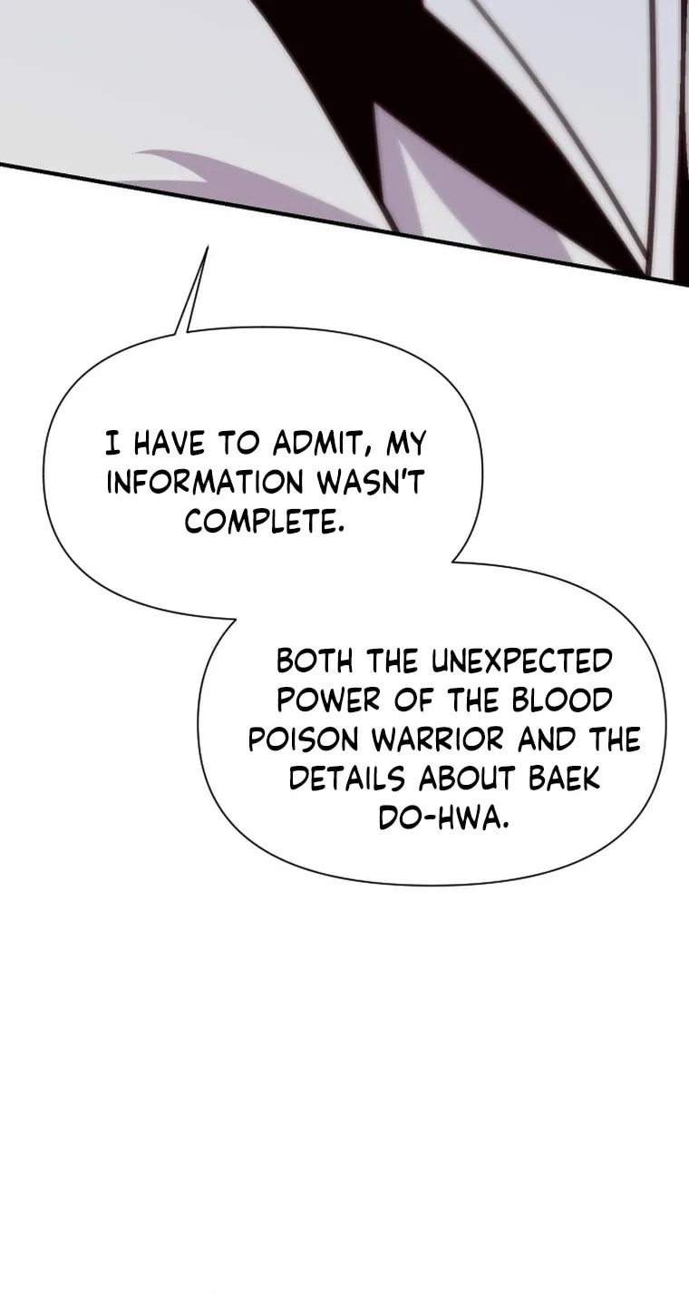 Read The Strongest Ever chapter 164 image 58 on Lezhin