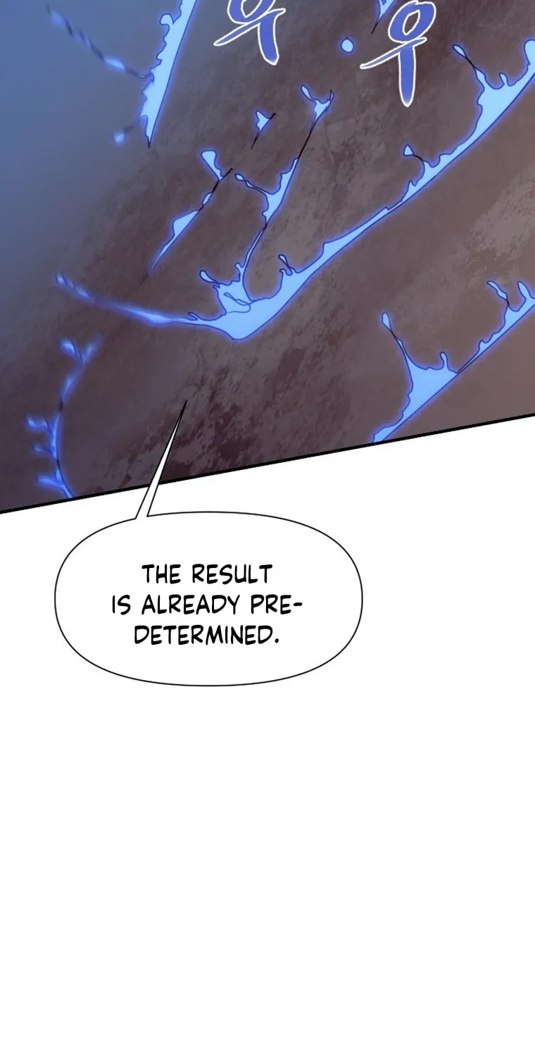 Read The Strongest Ever chapter 164 image 60 on Lezhin