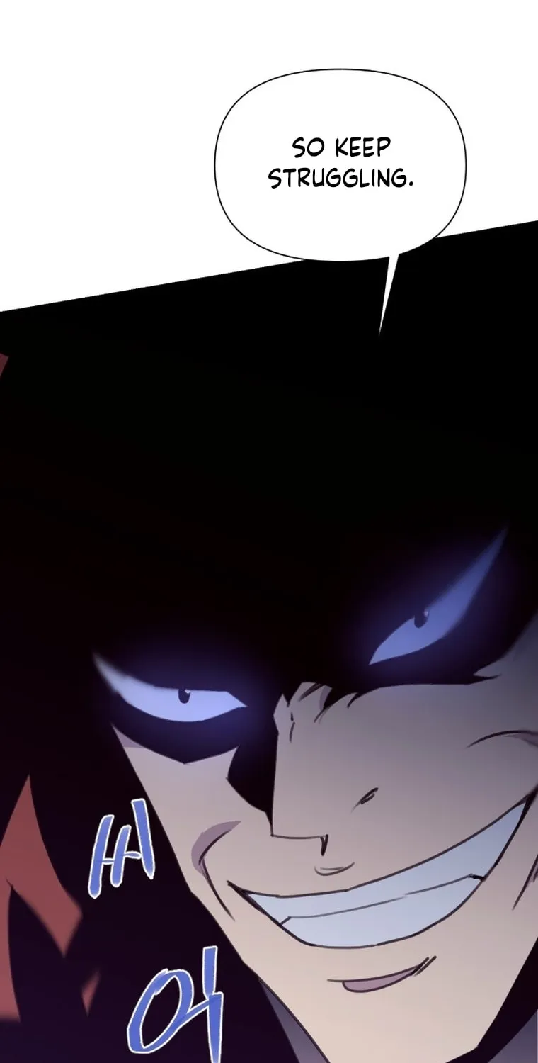 Read The Strongest Ever chapter 164 image 61 on Lezhin