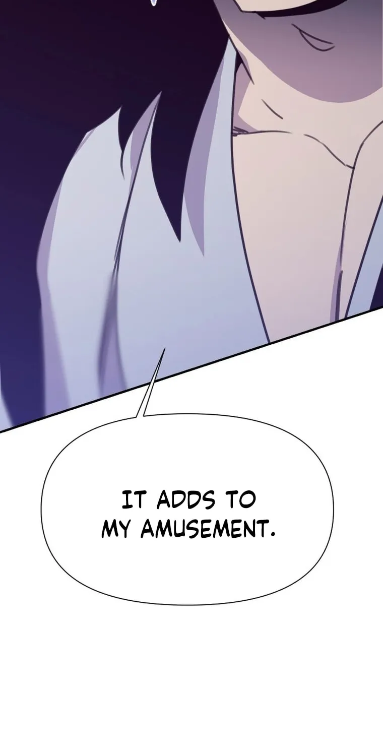 Read The Strongest Ever chapter 164 image 62 on Lezhin