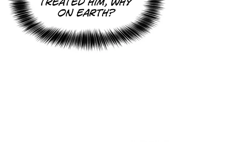 Read The Strongest Ever chapter 164 image 70 on Lezhin