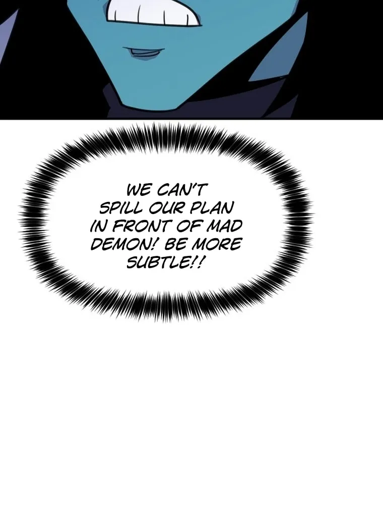 Read The Strongest Ever chapter 164 image 73 on Lezhin