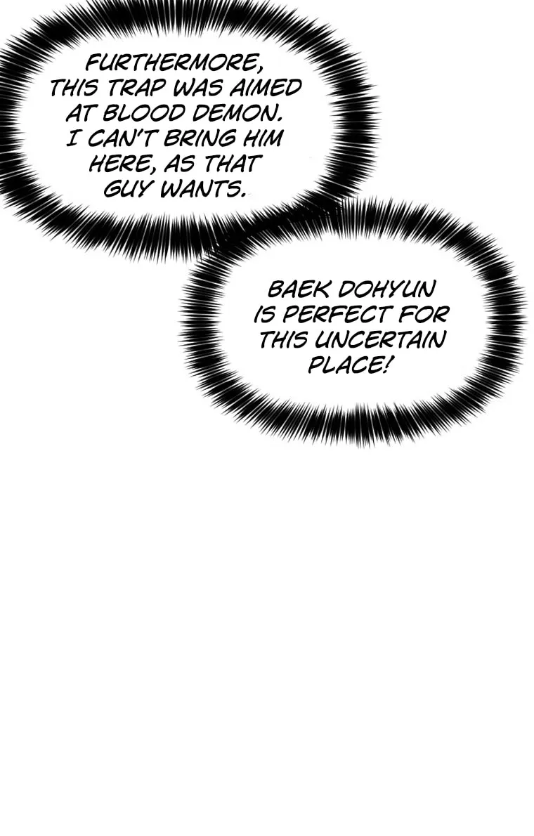 Read The Strongest Ever chapter 164 image 77 on Lezhin