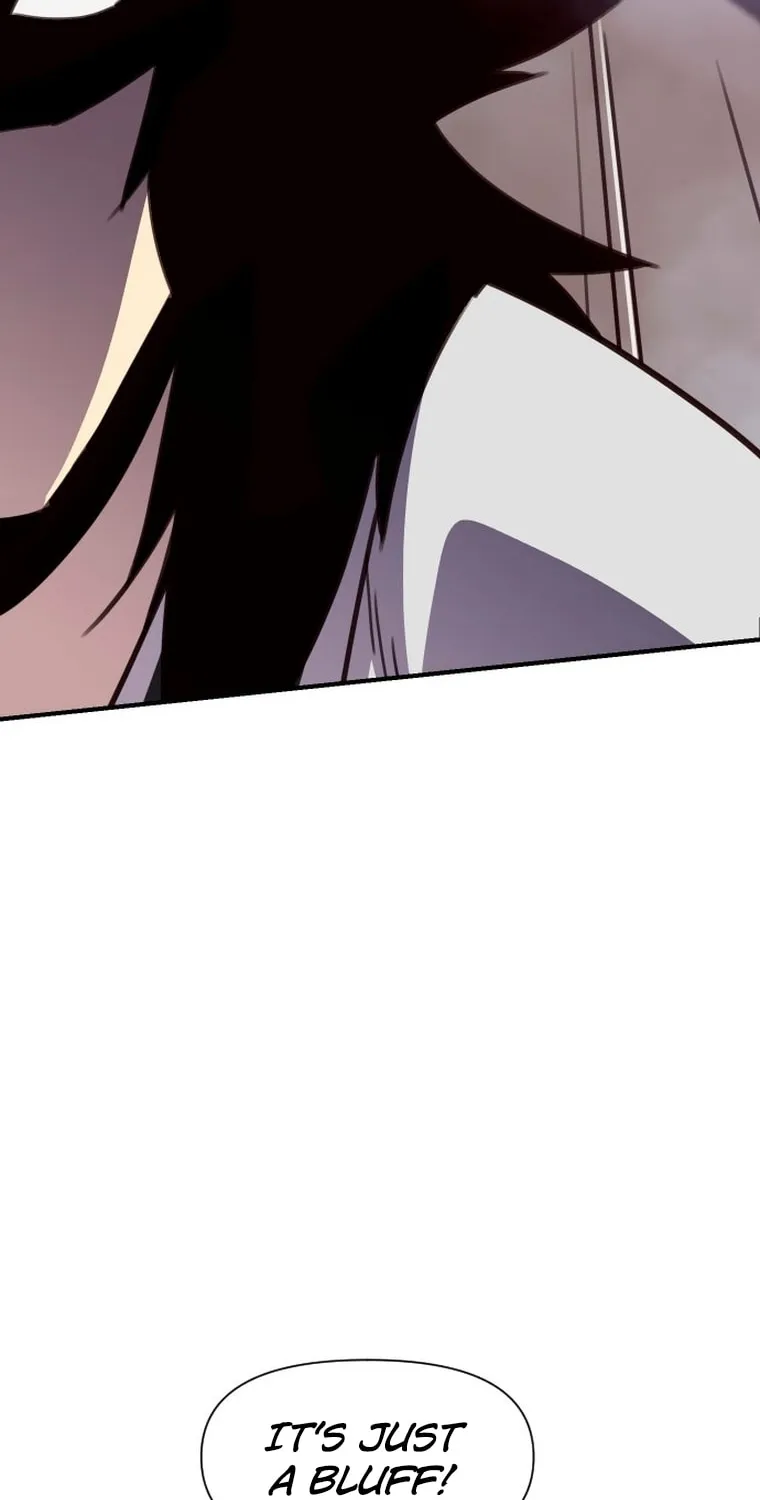 Read The Strongest Ever chapter 164 image 8 on Lezhin