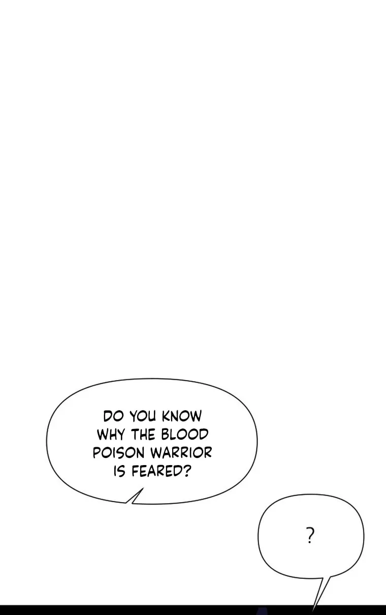Read The Strongest Ever chapter 164 image 81 on Lezhin