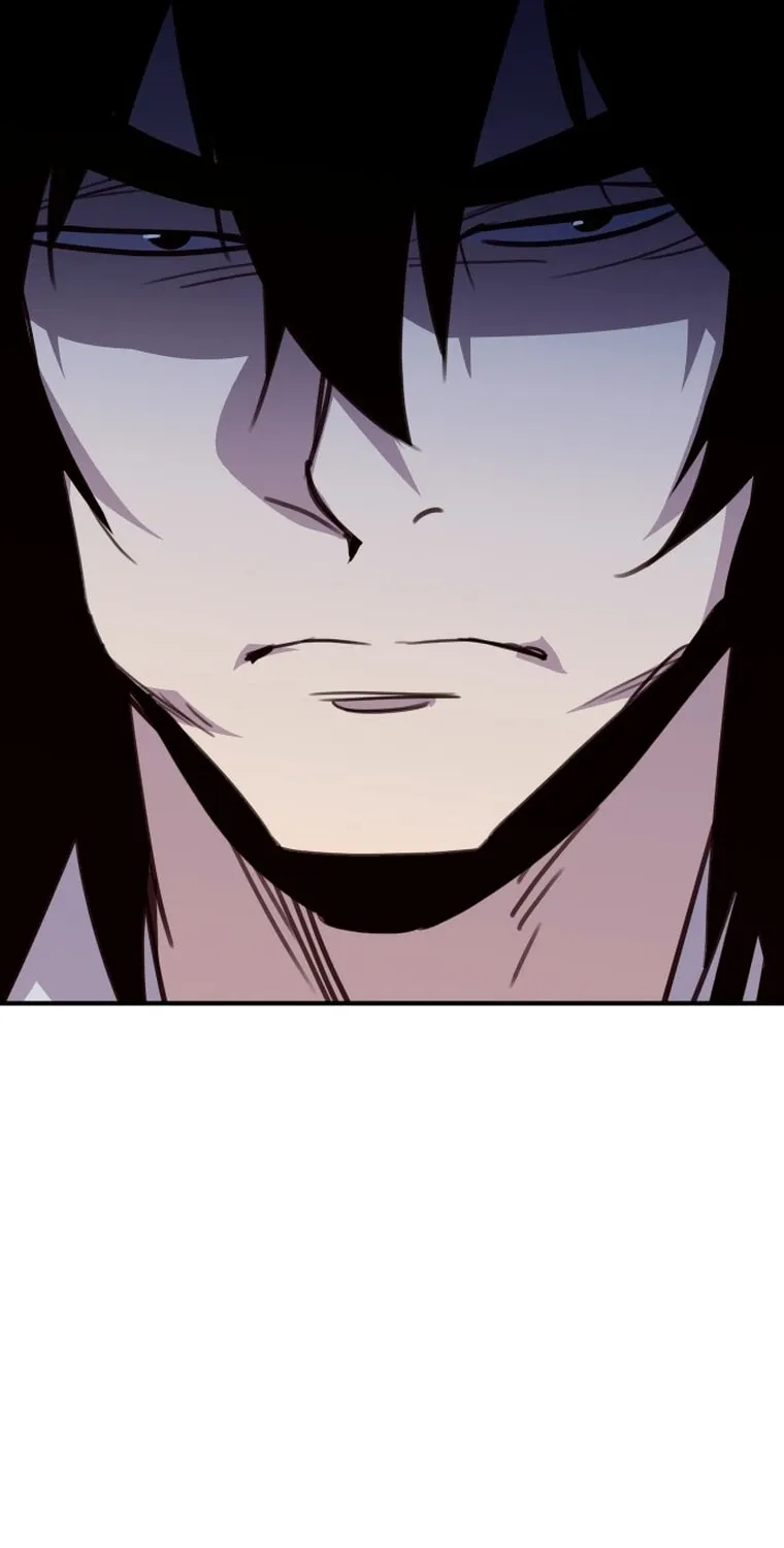 Read The Strongest Ever chapter 164 image 82 on Lezhin