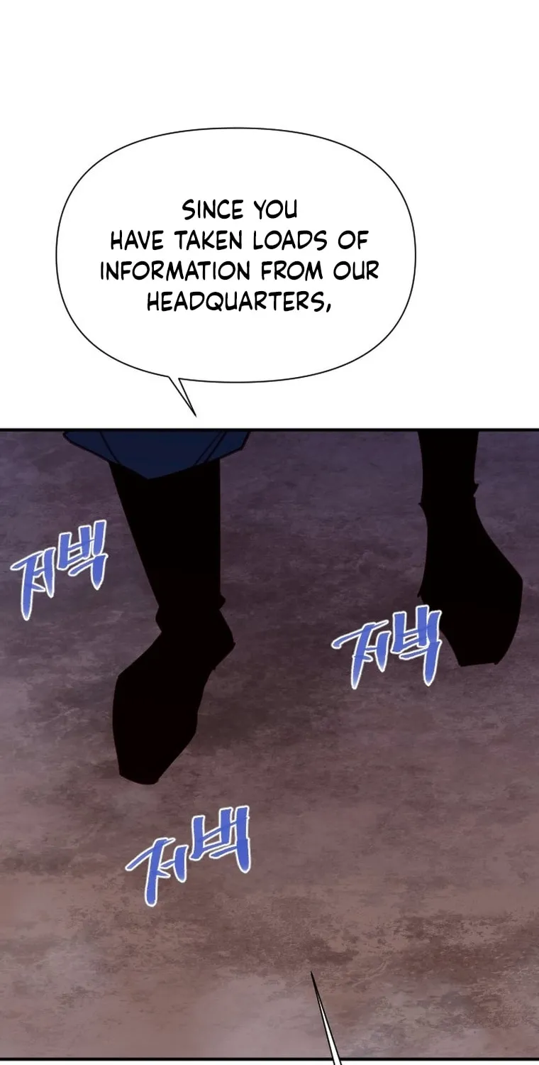 Read The Strongest Ever chapter 164 image 83 on Lezhin
