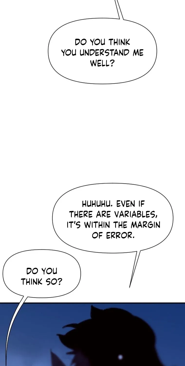 Read The Strongest Ever chapter 164 image 84 on Lezhin