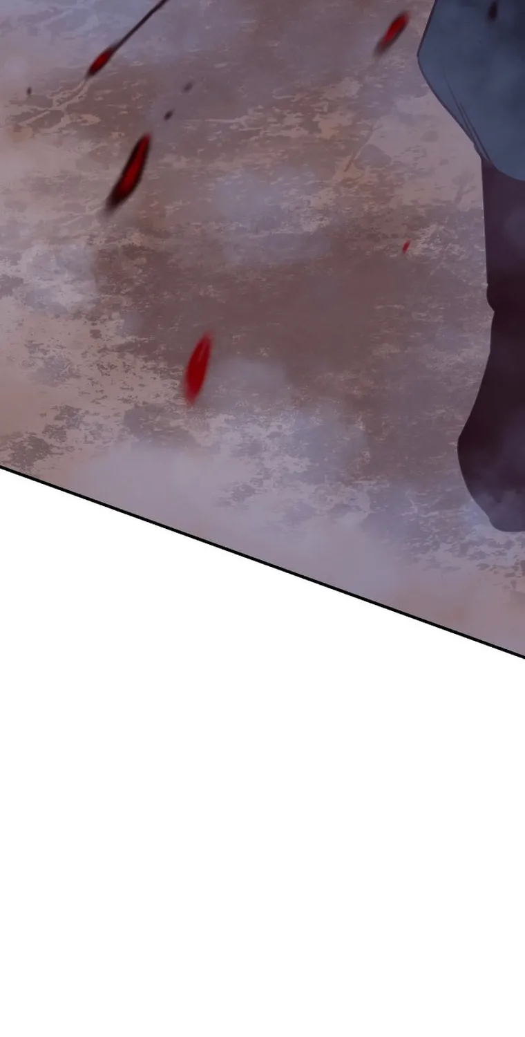 Read The Strongest Ever chapter 164 image 89 on Lezhin
