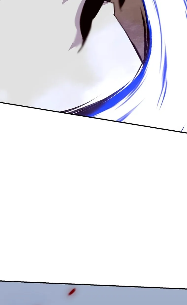 Read The Strongest Ever chapter 164 image 93 on Lezhin
