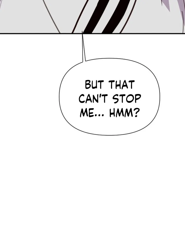Read The Strongest Ever chapter 164 image 97 on Lezhin