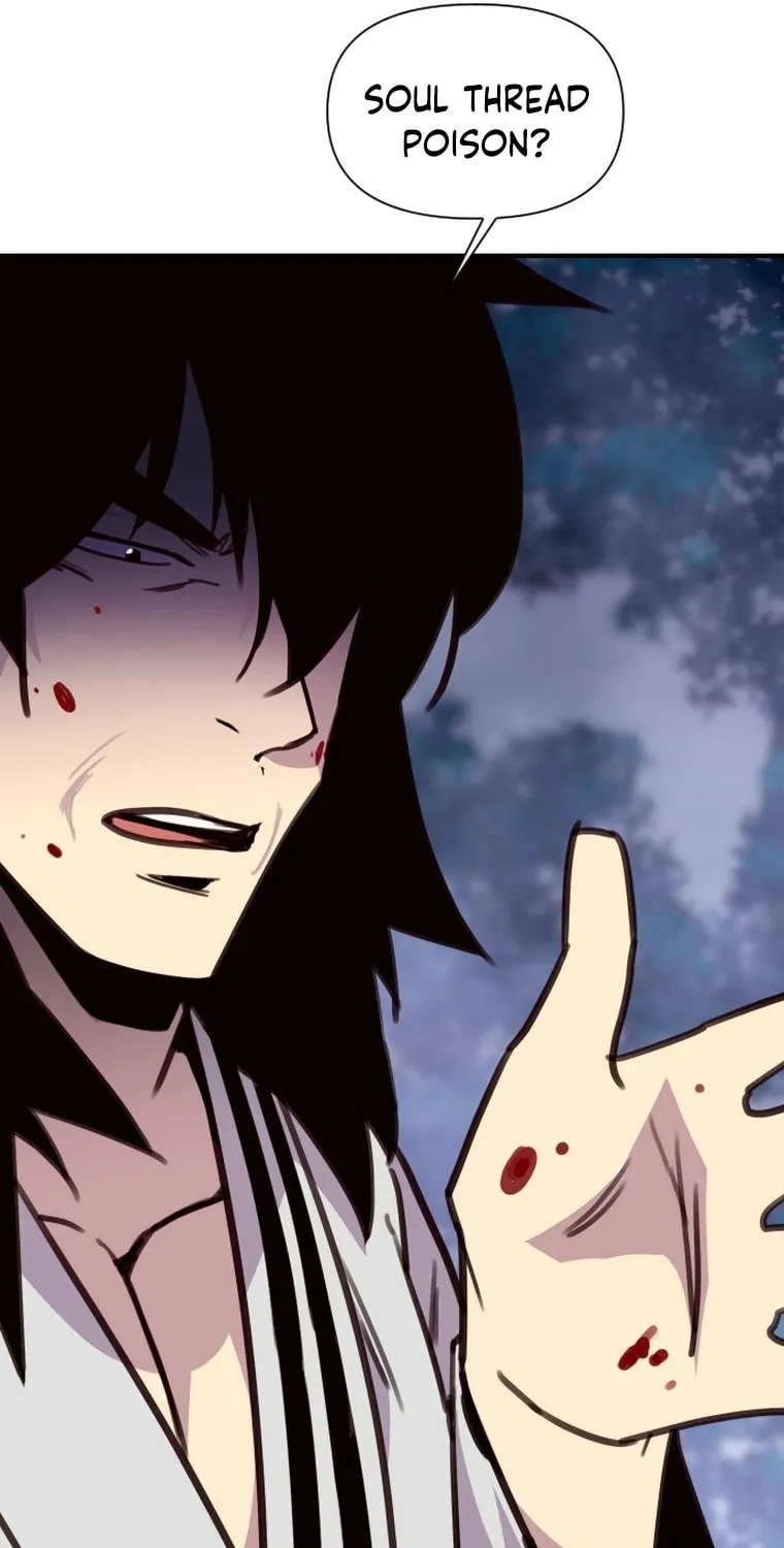 Read The Strongest Ever chapter 164 image 98 on Lezhin