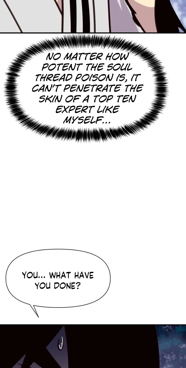 Read The Strongest Ever chapter 164 image 99 on Lezhin