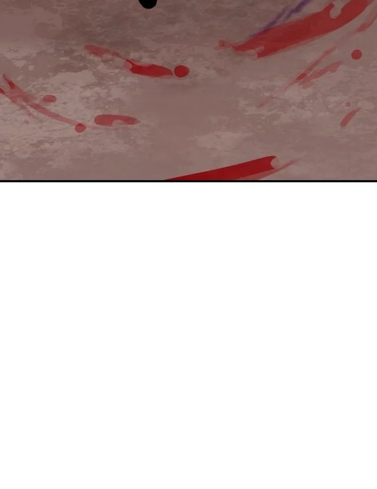 Read The Strongest Ever chapter 165 image 103 on Lezhin