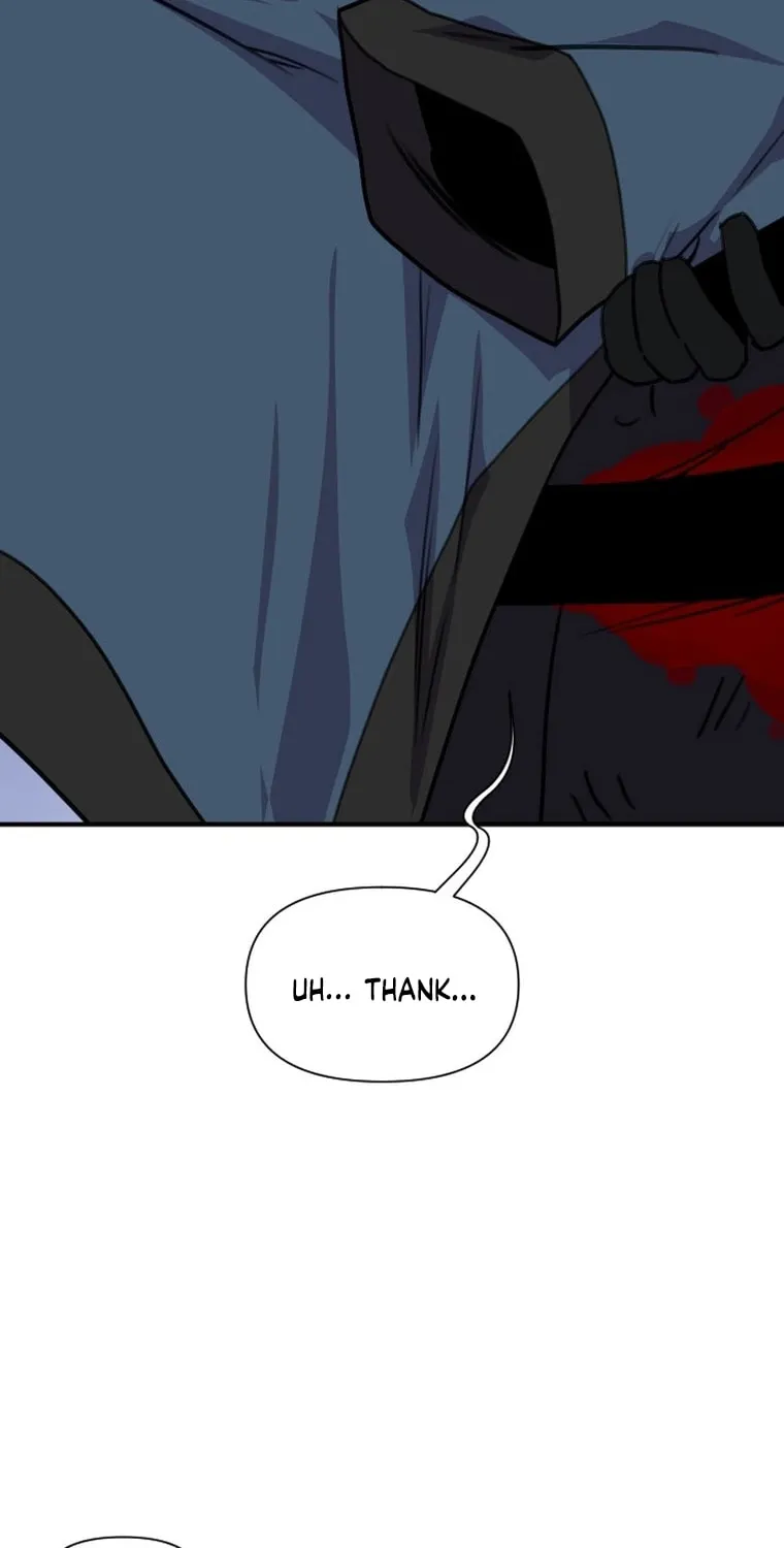 Read The Strongest Ever chapter 165 image 108 on Lezhin
