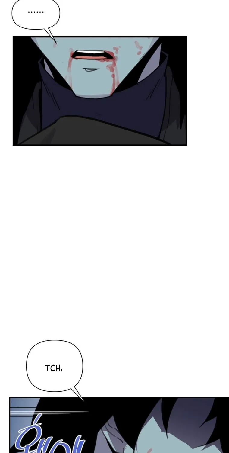 Read The Strongest Ever chapter 165 image 109 on Lezhin