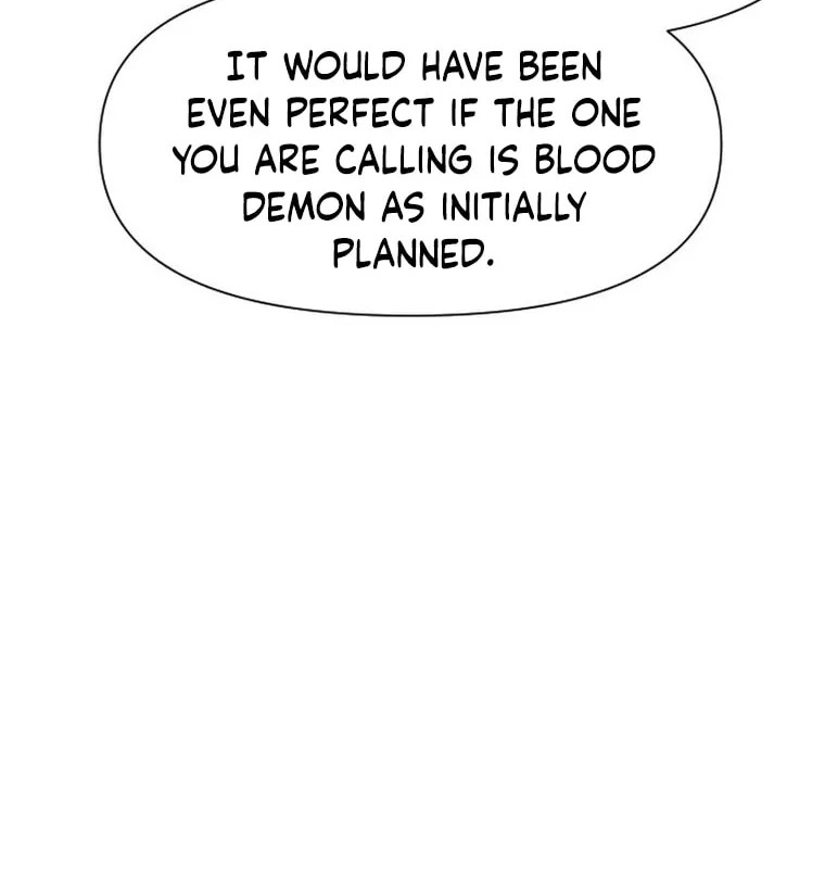 Read The Strongest Ever chapter 165 image 11 on Lezhin
