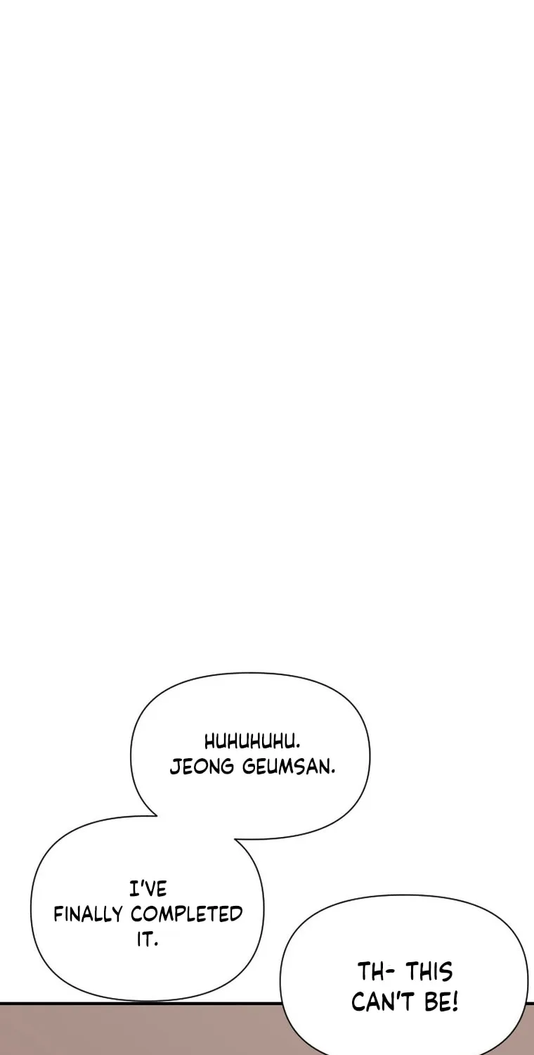 Read The Strongest Ever chapter 165 image 111 on Lezhin