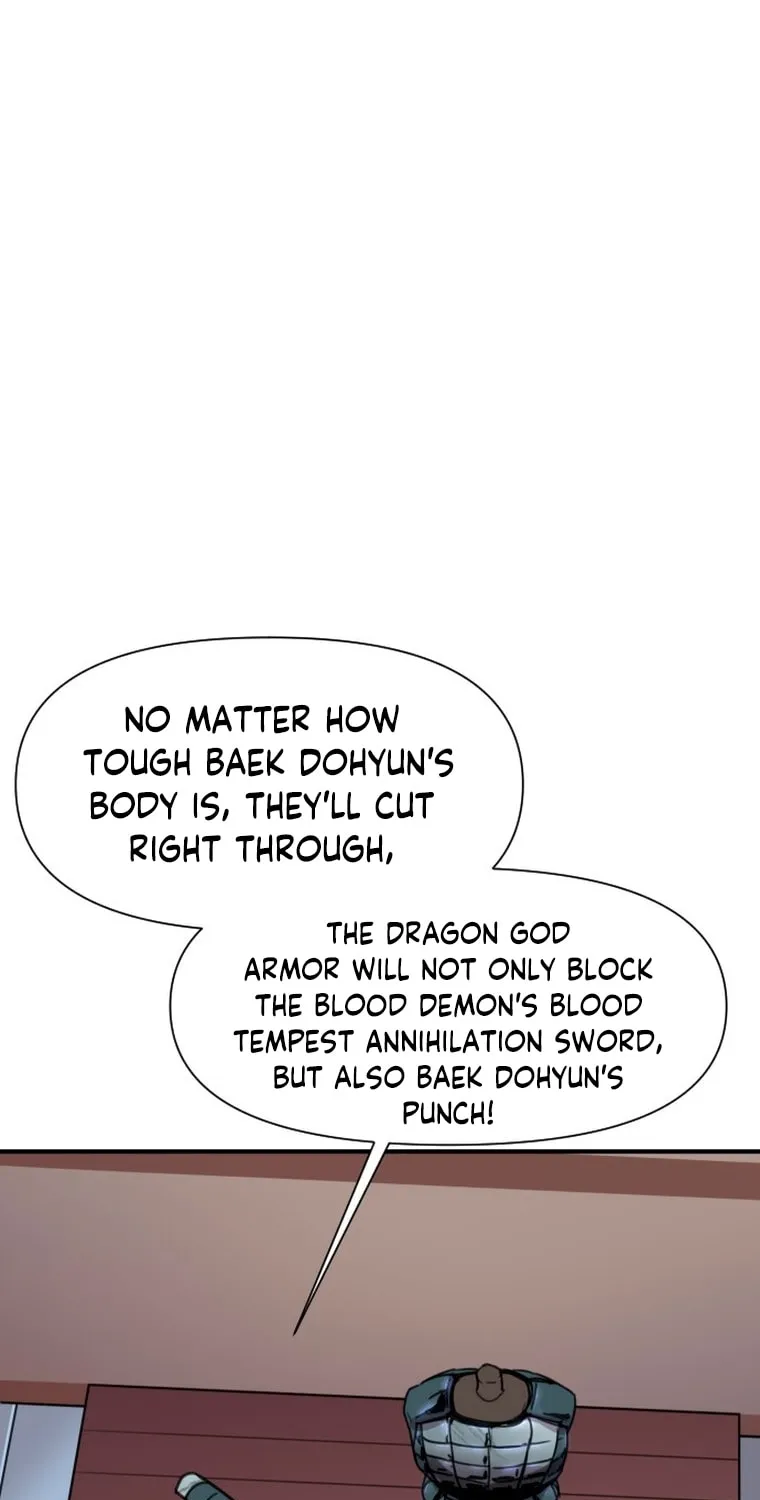 Read The Strongest Ever chapter 165 image 113 on Lezhin