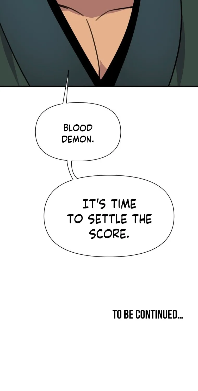 Read The Strongest Ever chapter 165 image 118 on Lezhin