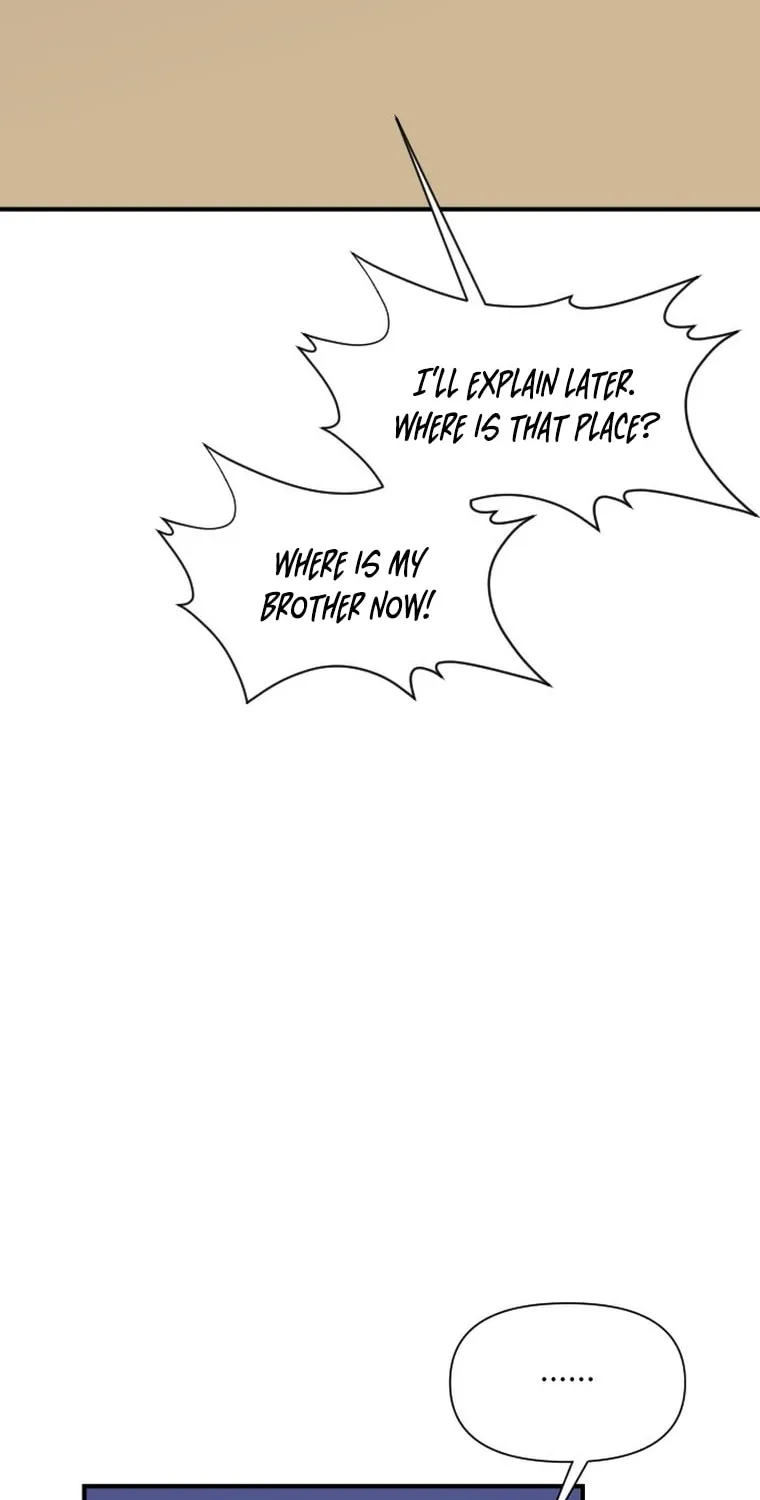 Read The Strongest Ever chapter 165 image 17 on Lezhin