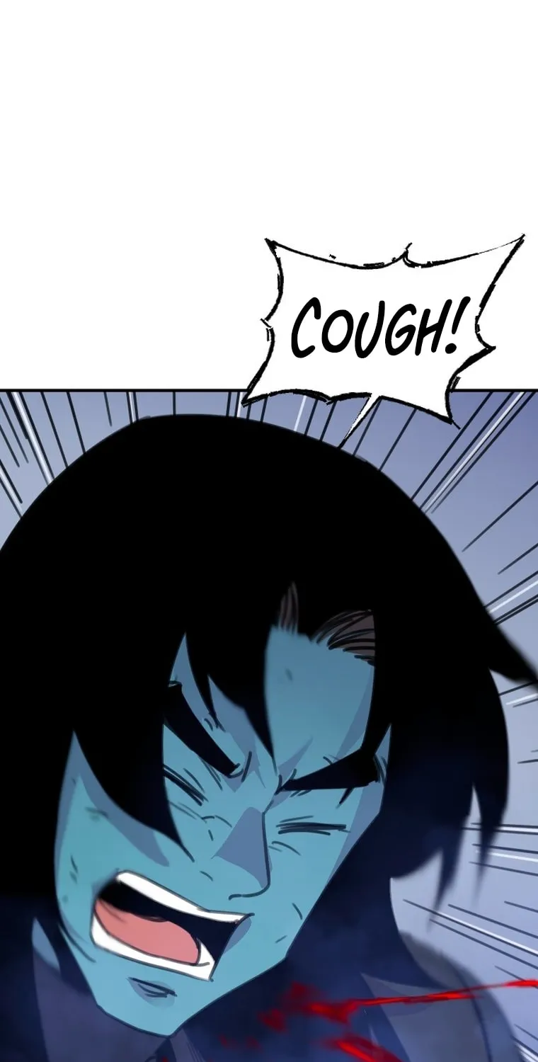 Read The Strongest Ever chapter 165 image 2 on Lezhin