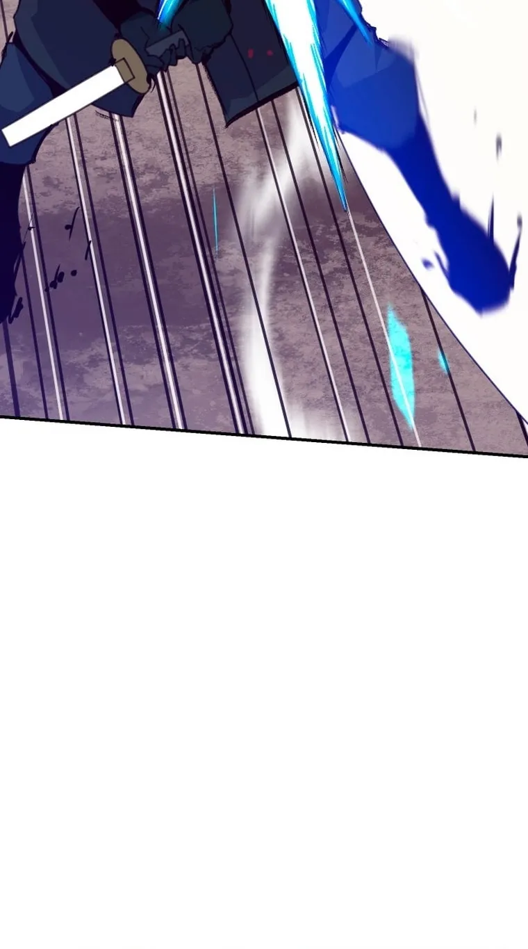 Read The Strongest Ever chapter 165 image 27 on Lezhin