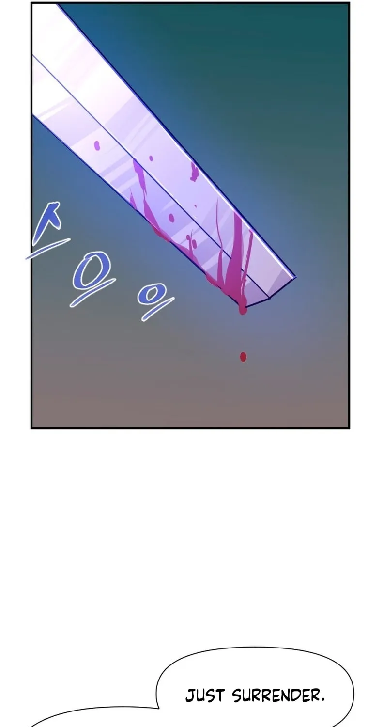 Read The Strongest Ever chapter 165 image 28 on Lezhin