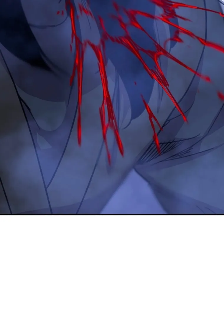 Read The Strongest Ever chapter 165 image 3 on Lezhin