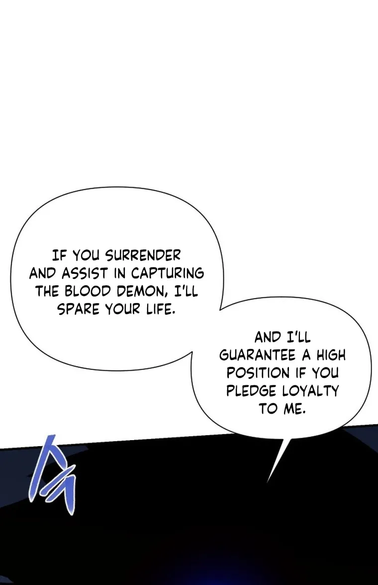 Read The Strongest Ever chapter 165 image 31 on Lezhin