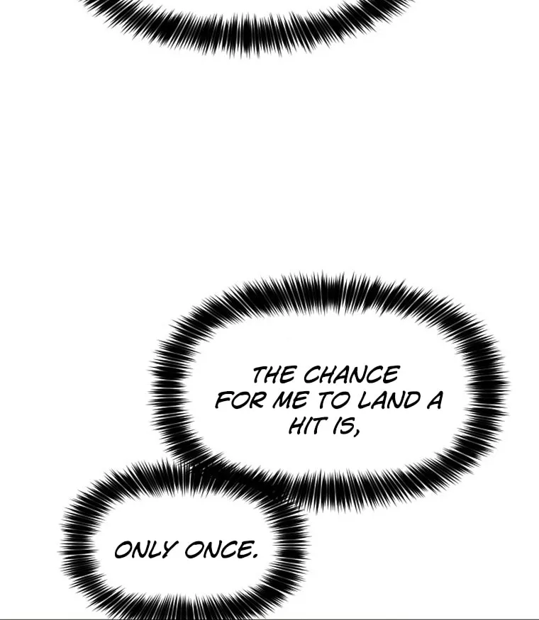 Read The Strongest Ever chapter 165 image 39 on Lezhin