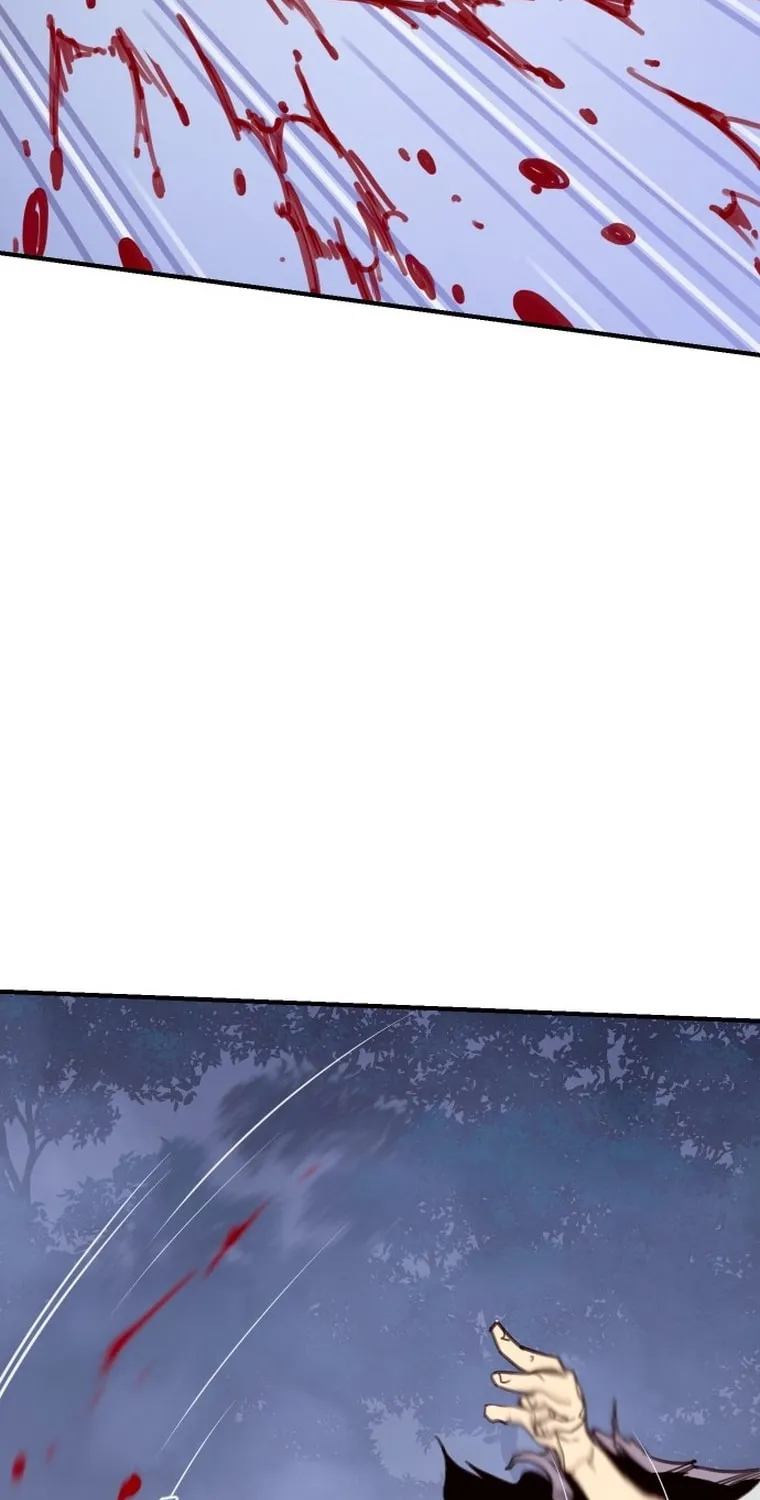 Read The Strongest Ever chapter 165 image 42 on Lezhin