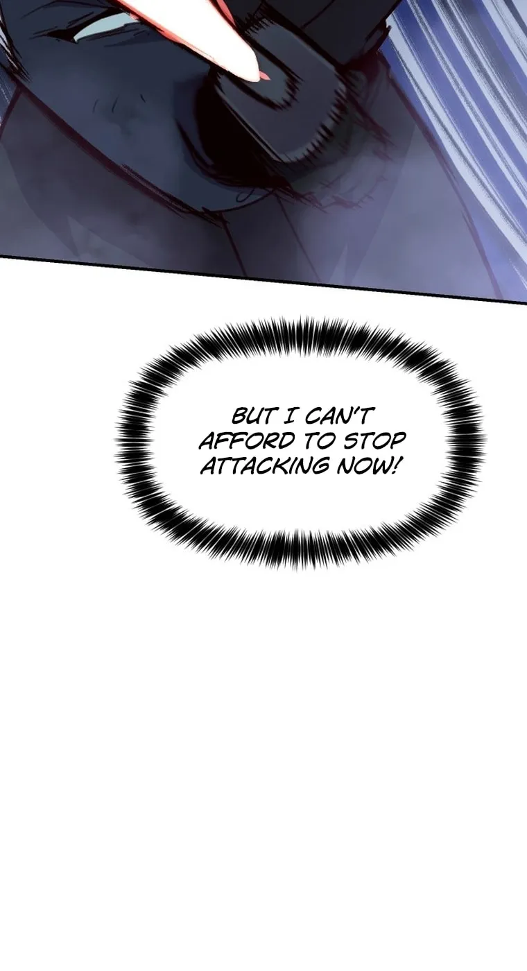 Read The Strongest Ever chapter 165 image 47 on Lezhin