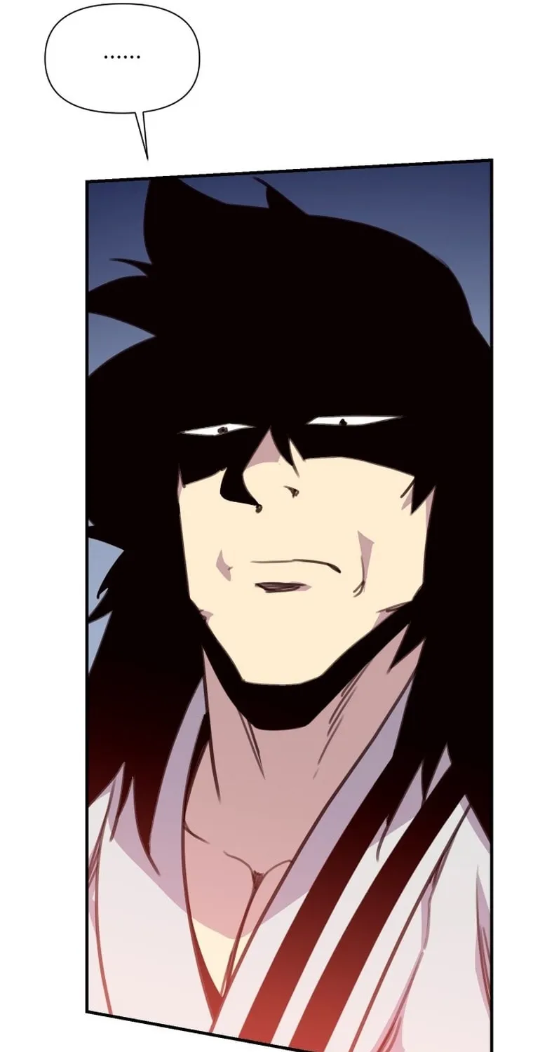 Read The Strongest Ever chapter 165 image 48 on Lezhin