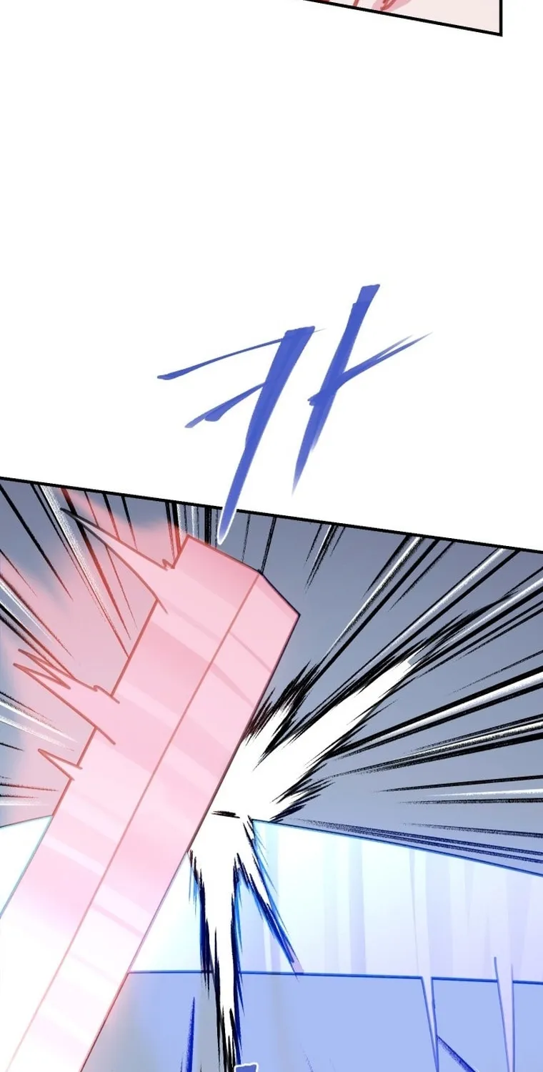 Read The Strongest Ever chapter 165 image 49 on Lezhin