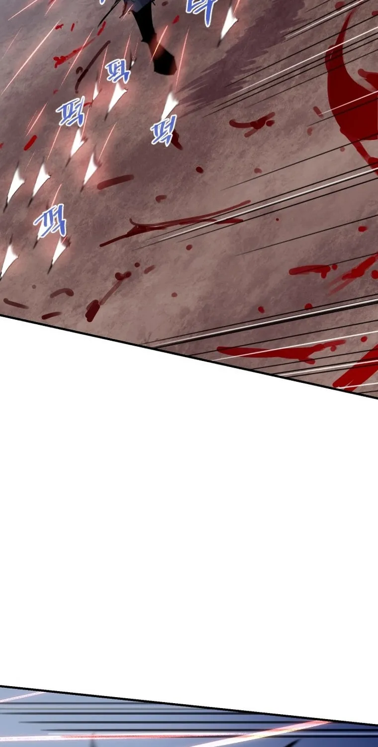 Read The Strongest Ever chapter 165 image 53 on Lezhin