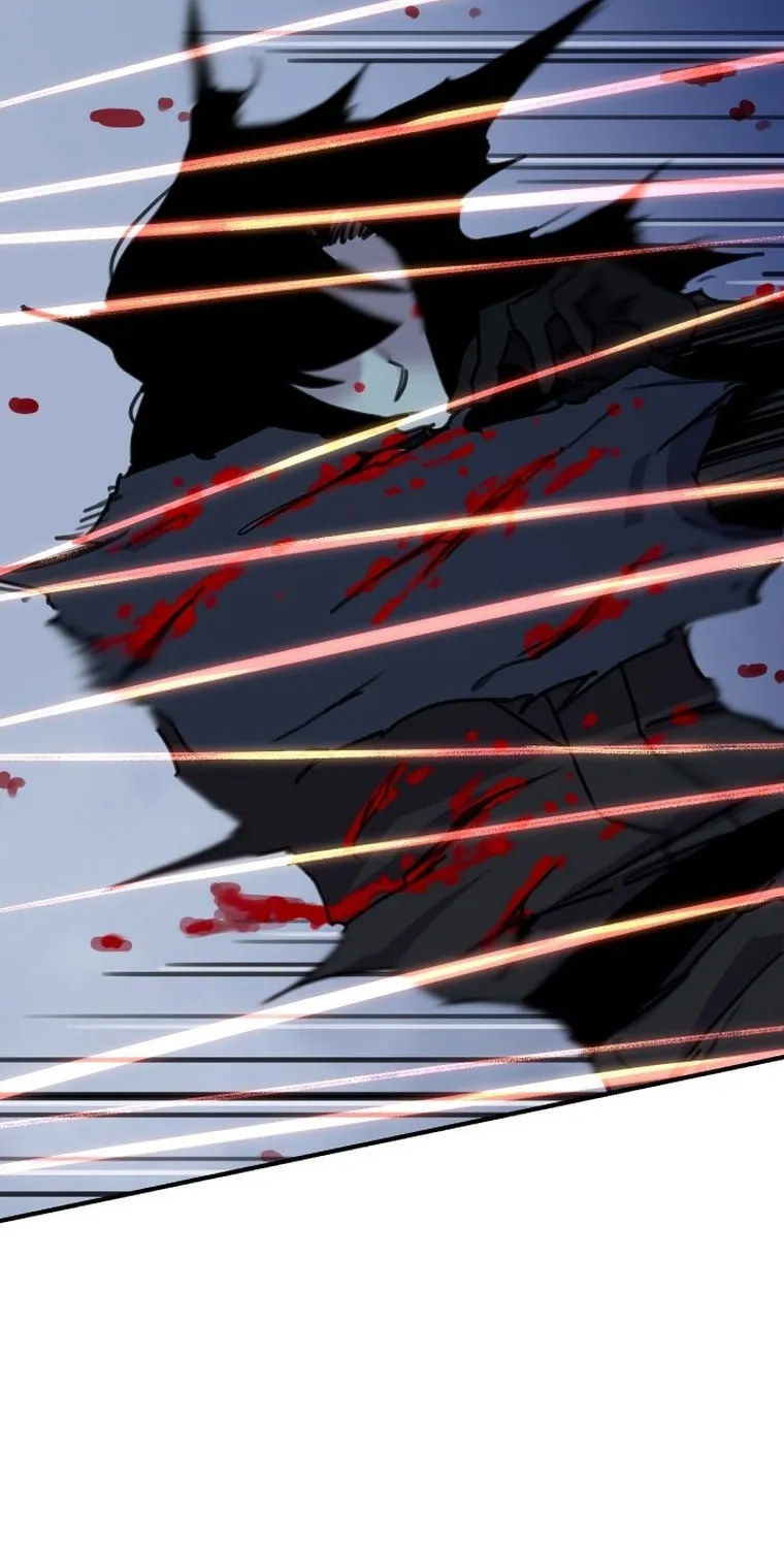 Read The Strongest Ever chapter 165 image 54 on Lezhin