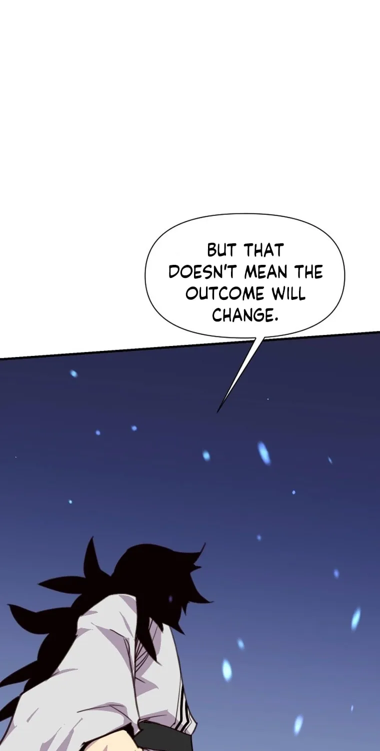 Read The Strongest Ever chapter 165 image 62 on Lezhin