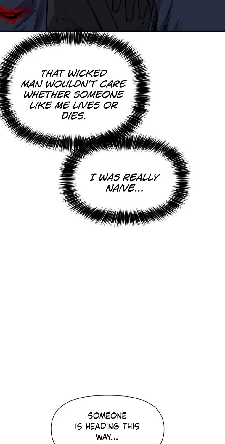 Read The Strongest Ever chapter 165 image 65 on Lezhin