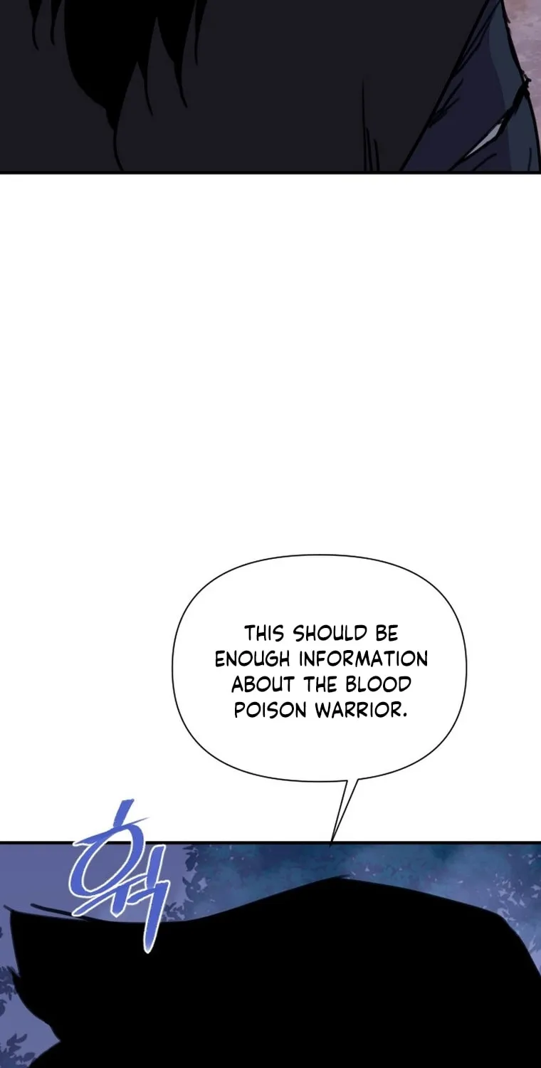 Read The Strongest Ever chapter 165 image 70 on Lezhin