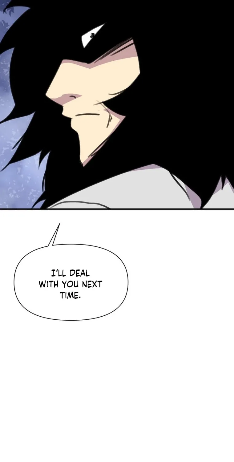 Read The Strongest Ever chapter 165 image 71 on Lezhin