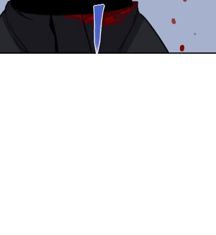 Read The Strongest Ever chapter 165 image 75 on Lezhin
