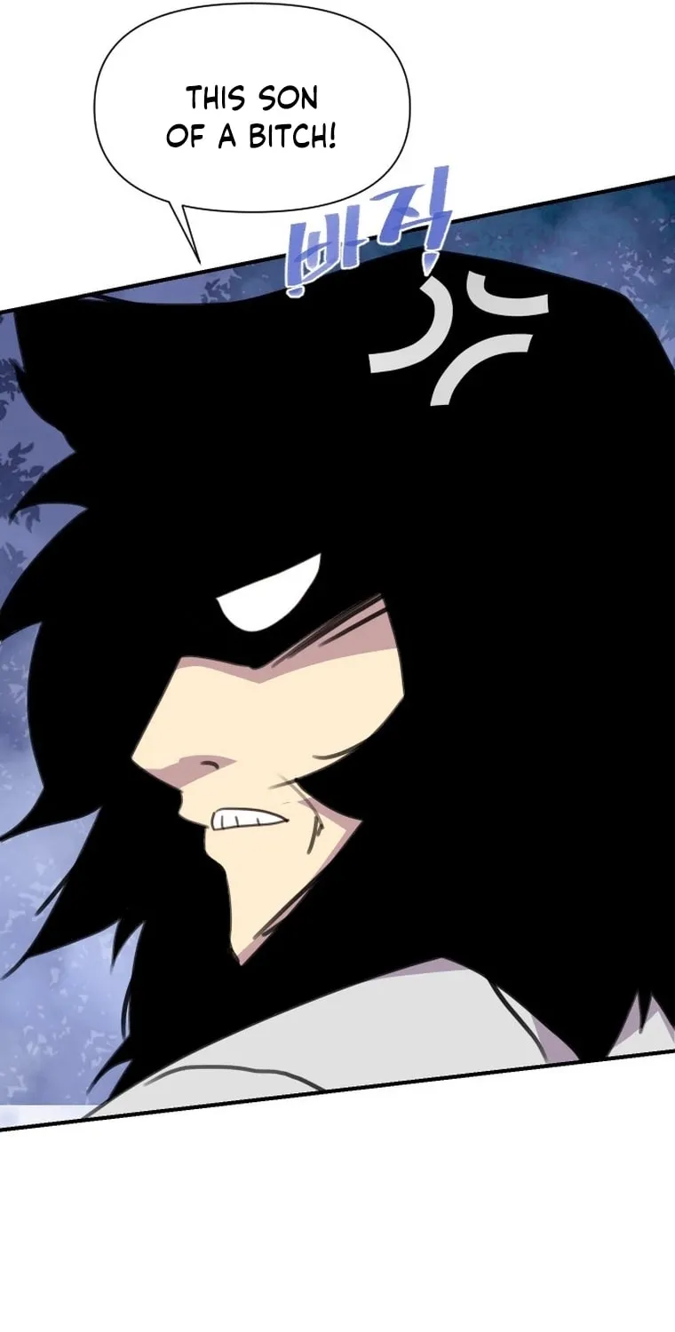 Read The Strongest Ever chapter 165 image 76 on Lezhin