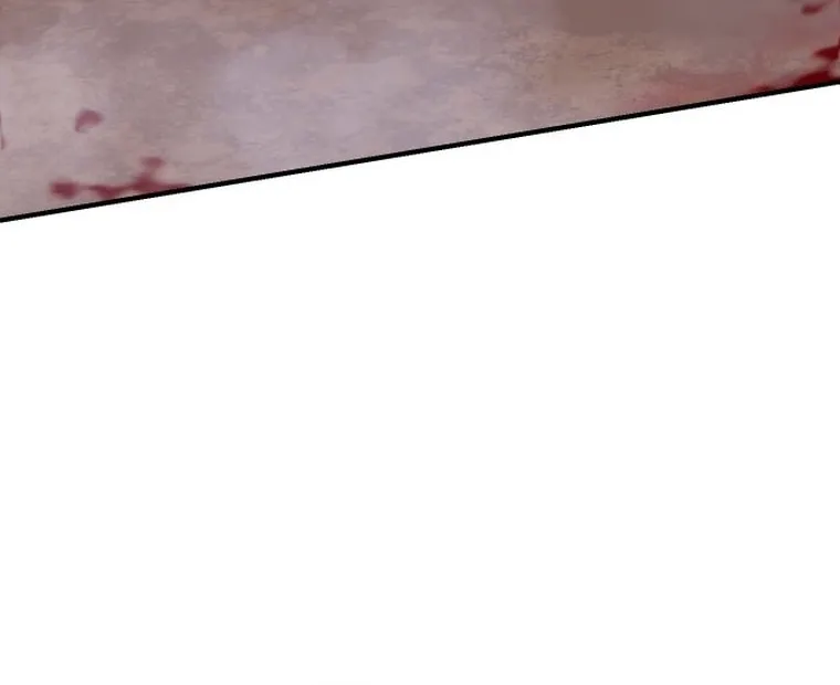 Read The Strongest Ever chapter 165 image 83 on Lezhin